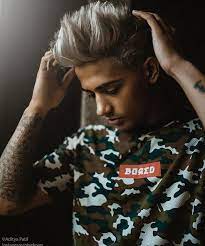 Danish Zehen Images And Hd Wallpapers Danish Zehen New Pics 2020 Danish Men Danish Style Danish Image