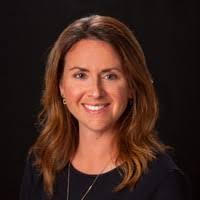 Aziza Mohammed Email & Phone Number