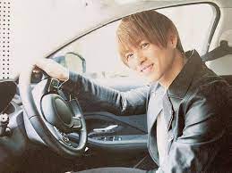 やすちゃん さんはinstagramを利用しています king prince wink up 2019 5 一緒にお買い物してドライブ行きたいよぉ 平野紫耀 kingandprince キンプリ 平野紫耀好きな人と繋がりたい 大人ティアラ 平野紫耀 紫 顔 画像