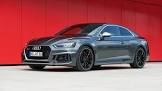 AUDI-RS5