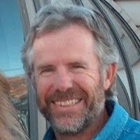 7 "Tom Alten" profiles