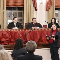 Re Enactment Of Korematsu Case That Upheld Japanese Internment Fuels Debate On Trump Immigration Policy The Japan Times