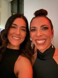 Last Friday, I attended Endeavor's Annual Gala, themed "Going Big and Going  Home." The evening celebrated entrepreneurs who are making a global impact  and reinvesting in their local communities—a…