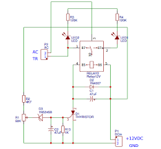 Pin On Engineering Student