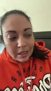 🤗🤗Share this post💪💪. It is so important that many people hear this👉🏹.  I'm trying to make it heard worldwide 🤲🤲🤲