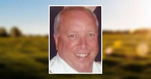 Gary A. Mach Obituary June 17, 2021