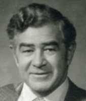 Charles Arnett Obituary (2017)