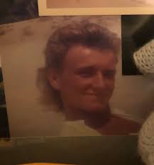 Anthony Carlyle (@CarlyleAnthony)