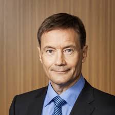 On tämä vaan jengiä, u rck! Liiketoimintamittareiden jatkuvan paranemisen  kruunuksi vielä kovien digiammattilaisten nostamana voittajaksi  laadukkaassa kilpailussa. Nyt saa tuulettaa!