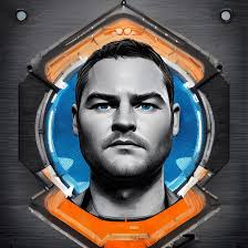 Work Smarter, Not Harder and Make Thousands of Dollars Every Month. . Watch  my new Video