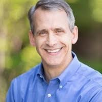 Amber Hodson's Instagram, Twitter & Facebook