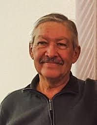 Lawrence Gallegos's Instagram, Twitter & Facebook