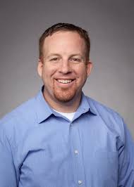 TAB Bank Appoints Austin Strong as Chief Strategy Officer