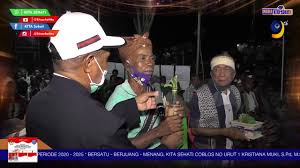 Jika satu minuman sedang hits. Tatap Muka Paket Kita Sehati Bersama Warga Masyarakat Kelurahan Aplasi Kota Kefamenanu Kab Ttu Youtube