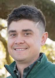 John David Prejean Obituary March 15, 2024