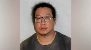 Heidi Baxter-phillips