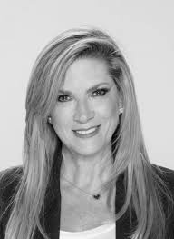 Brigitte Nachtigall Real Estate Associate in Key Biscayne Florida