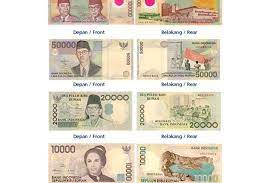 Check spelling or type a new query. Digunakan Sebagai Sistem Pembayaran Bagaimana Sejarah Uang Semua Halaman Bobo