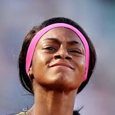 Caeleb Dressel and Katie Ledecky end their 2024 US Swimming Olympic Trials  with big wins