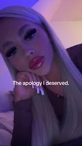 miss.simpson (@missdaisysimpson)’s videos with Lonely