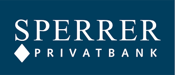 Bankhaus Ludwig Sperrer Kg Freising