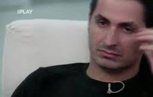 Thomas castello vyvolení