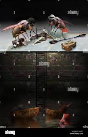 نتیجه جستجوی لغت [abscond] در گوگل