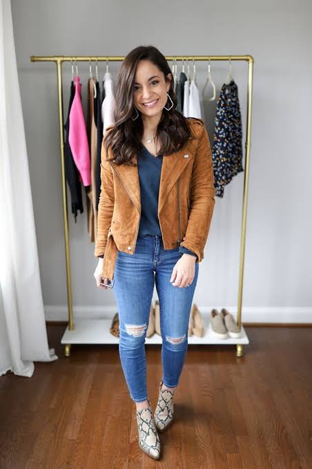 Five Casual Date Night Outfits | Casual date nights, Casual date night outfit, Winter date night out