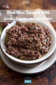 Pin On Our Most Popular Recipes
