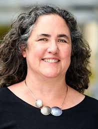 J. Richard Udry Distinguished Lecture: Diana Greene Foster