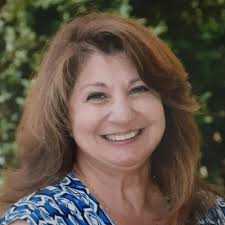 I am proud to announce that I was selected to be a 2024 Governor's  Innovation Fellow! I am excited to continue my leadership development  journey with CTNext and want to thank William