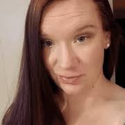 In-Home Senior & Elder Care in Gallatin, TN