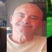 Obituaries in the Courier today, July 11, 2019