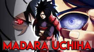 It's where your interests connect you with your people. Zitat Madara Uchiha Youtube