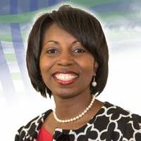 Felice Robinson Email & Phone Number