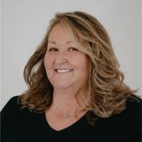 S Renee Wilson Email & Phone Number