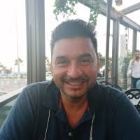 20+ "Daniel Bellucci" profiles