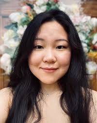 The Emmanuel Choir — Emmanuel Episcopal Church