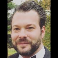 Roberta McIntyre Email & Phone Number