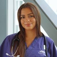 40+ "Britney Rn" profiles