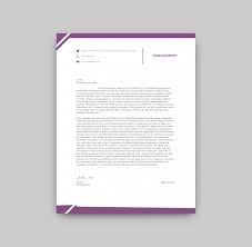 Download Letterhead Mockups Free Vectors Stock Photos Psd