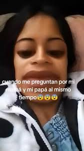 Adriana Beatriz Terrones Dominguez（@mu18309）的Reels · 2025年11月4日