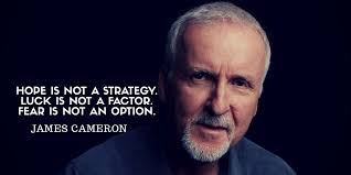 Owen Welsh (@OwenWelsh)