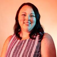 30+ "Skolnick" profiles