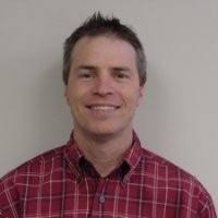 70+ "Ronald Fish" profiles