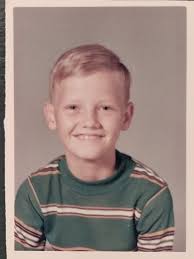 My dear departed Green 79 'Bird in Rockwall TX in 2001.