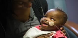 Year in photos: Clifford Oto