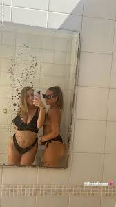 Francesca S  francesca.farago Nude, OnlyFans Leaks, The Fappening - Photo  3212942 - FappeningBook