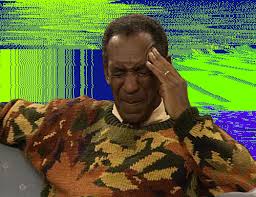 400 x 335 animatedgif 472 кб. Bill Cosby Gif Find On Gifer