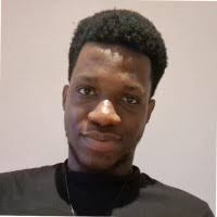 40+ "Ezekwe" profiles